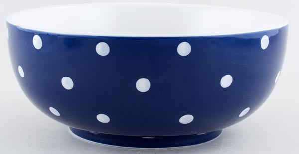 Bowl c2007